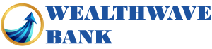 Wealthwave Bank  